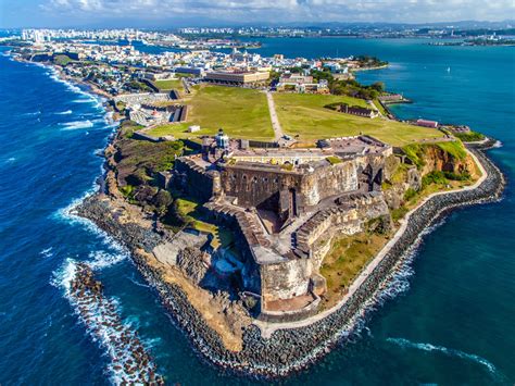 san juan tripadvisor|Top Things to Do in San Juan .